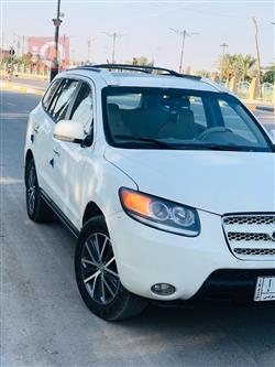 هیوندای سەنتافی